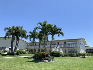 177 Camden H, West Palm Beach, FL 33417