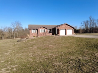 938 Stars Blvd, Bedford, IN 47421