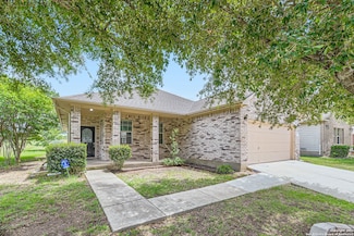 3730 Columbia Dr, Cibolo, TX 78108