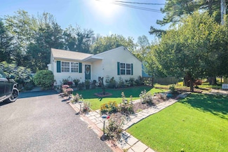 310 Front St, Cape May Court House, NJ 08210