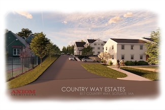 817 Country Way, Scituate, MA 02066