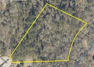 5330 Waterport Dr, Loganville, GA 30052