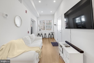 1702 Point Breeze Ave Unit C, Philadelphia, PA 19145
