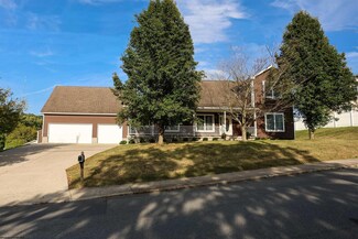1718 W Virginia Ave, Clarksburg, WV 26301