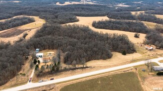 42187 County Highway 10, Nebo, IL 62355