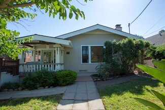 4215 Stephens St, San Diego, CA 92103