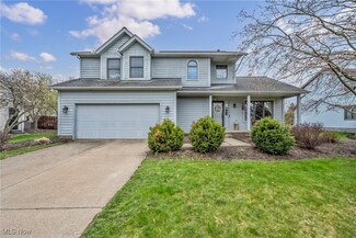 6589 Hudson Ave, Mentor, OH 44060