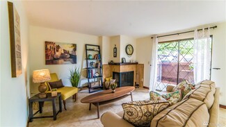 15613 NE 18th St Unit D103, Bellevue, WA 98008