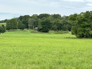 0 Walnut Grove Rd Unit RTC2684934, Dickson, TN 37055