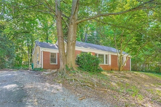 2275 Old Spring Rd SE, Smyrna, GA 30080