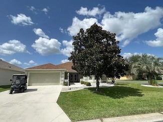 1513 Straton Way, The Villages, FL 32162