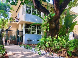 1325 Meridian Ave Unit 5, Miami Beach, FL 33139