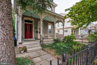 432 Lyceum Ave, Philadelphia, PA 19128