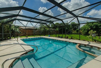 22191 SW 60th Ave, Boca Raton, FL 33428