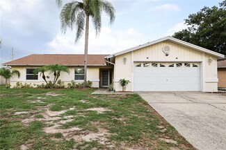 5929 72nd St N, Saint Petersburg, FL 33709