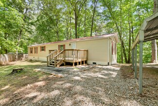 668 Jamestown Rd, Rocky Mount, VA 24151