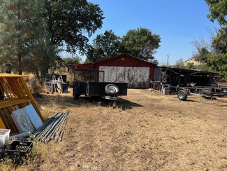 3295 Bowers Ave, Clearlake, CA 95422