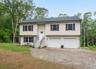 233 West Rd, East Haddam, CT 06423