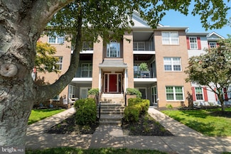 3800 Sunnyfield Ct Unit 3A, Hampstead, MD 21074