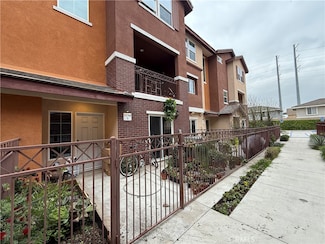 12762 Torch St Unit C, Baldwin Park, CA 91706