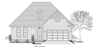 70470 Landry Kate Ln, Covington, LA 70433