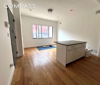 733 Greene Ave Unit 1, Stuyhei, NY 11221