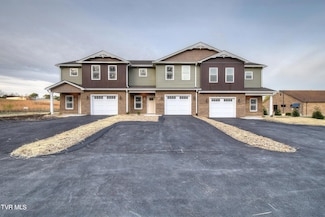 185 Chucks Alley, Jonesborough, TN 37659