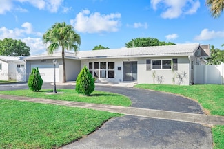 4309 Jackson St, Hollywood, FL 33021