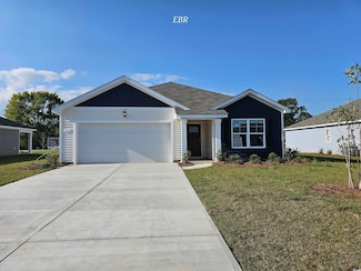 370 Jeff Waters Cir, Longs, SC 29568