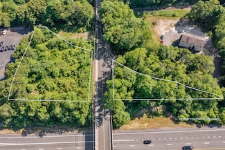 130 Dennison Rd, Essex, CT 06426