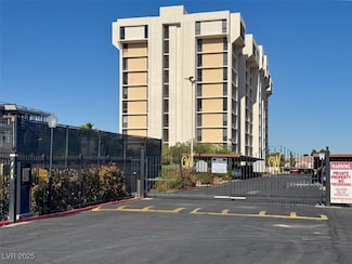 3930 University Center Dr Unit 603, Las Vegas, NV 89119