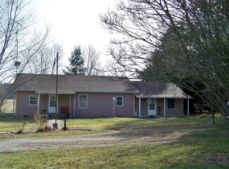 6795 W County Road 580 N, Scipio, IN 47273
