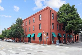 330 Julia St Unit 225, New Orleans, LA 70130
