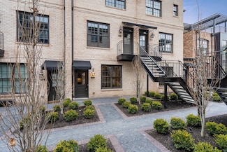 101 N 6th St Unit G53, Columbus, OH 43215