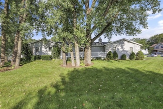 57 Jonquil Dr SW, Etna, OH 43062