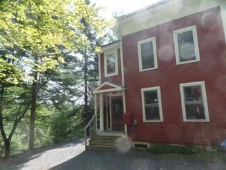 81 Prospect St, Montpelier, VT 05602