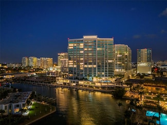 401 Quay Commons Unit 901, Sarasota, FL 34236