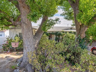 1636 N Buena Vista St, Burbank, CA 91505