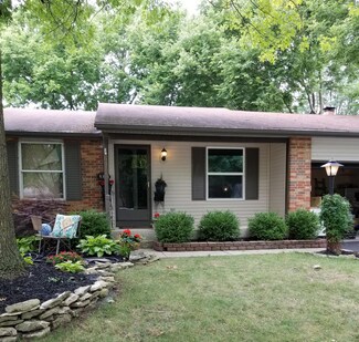 6389 Amston Dr, Dublin, OH 43017