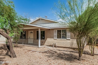 1314 E Orange St, Tempe, AZ 85281
