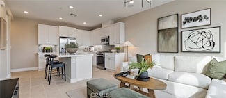 322 Fawn St, Rancho Mission Viejo, CA 92694