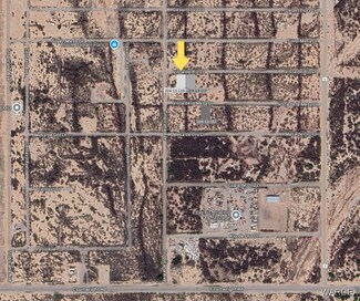 2884 Vista Del Rio Dr, Mohave Valley, AZ 86440