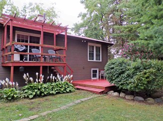 3501 W Hwy 224 Hwy, Decatur, IN 46733