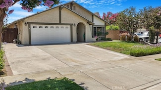 22361 Raven Way, Grand Terrace, CA 92313