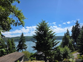 30 NE Alta Vista Dr, Belfair, WA 98528