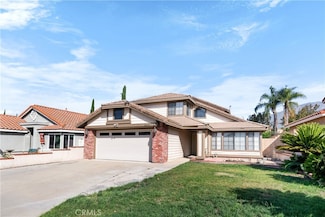 6660 Kern Place, Rancho Cucamonga, CA 91701
