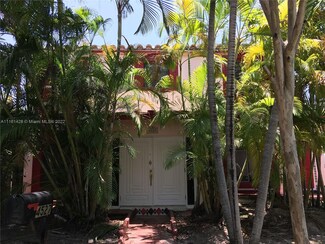 4527 Sheridan Ave, Miami Beach, FL 33140