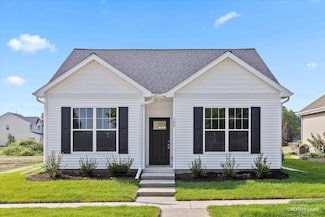 110 Riverbend Dr, Genoa, IL 60135
