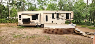 3736 Silent Springs Ct, Danbury, WI 54830