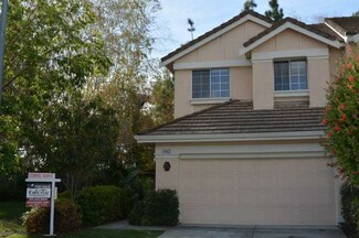 44877 Trout Ct, Fremont, CA 94539